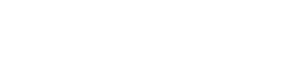 cornejo-nuevo-logo