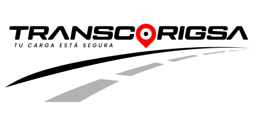 Logo Transcorigsa 500x300